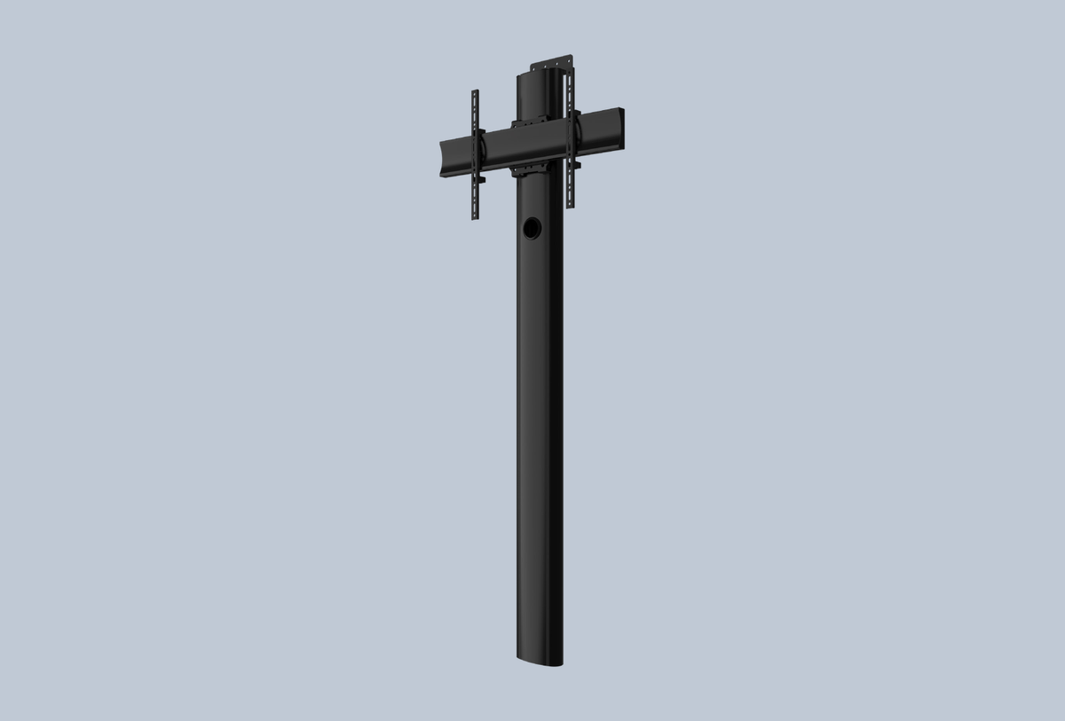 HAGOR 8701