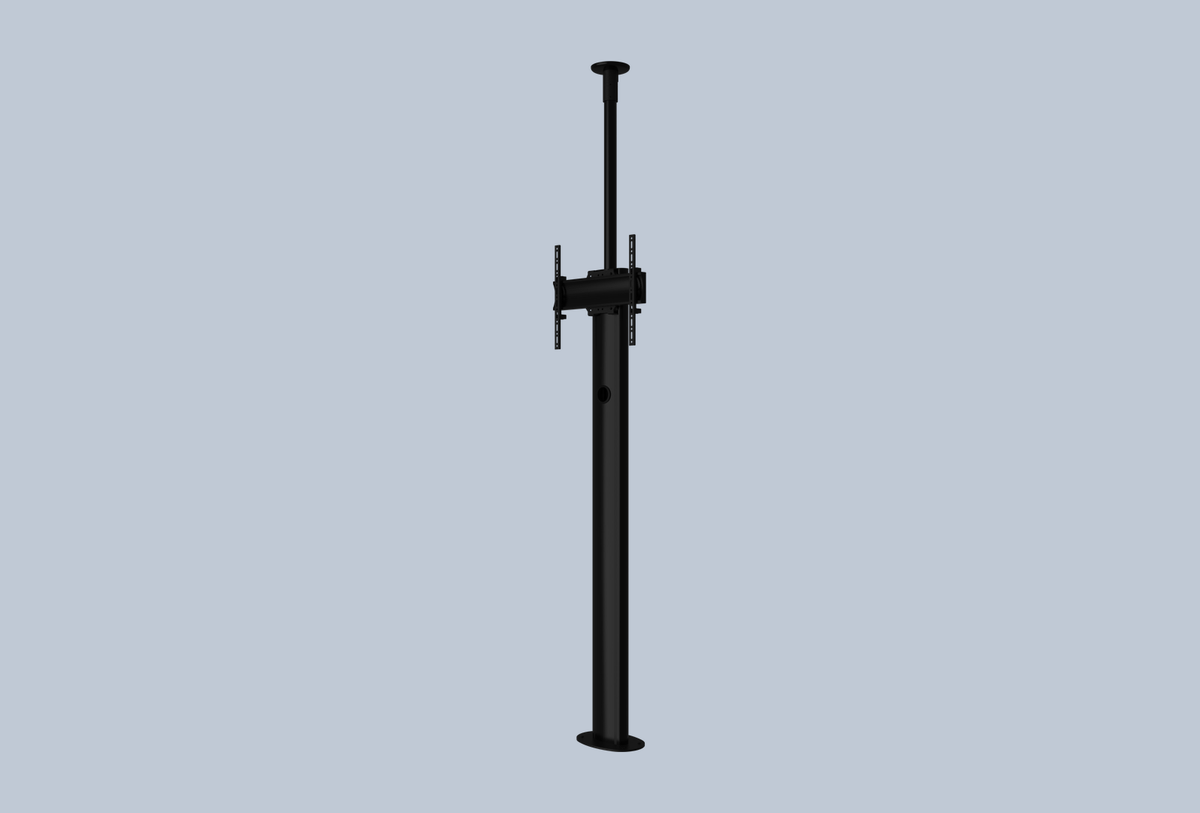 HAGOR 8702