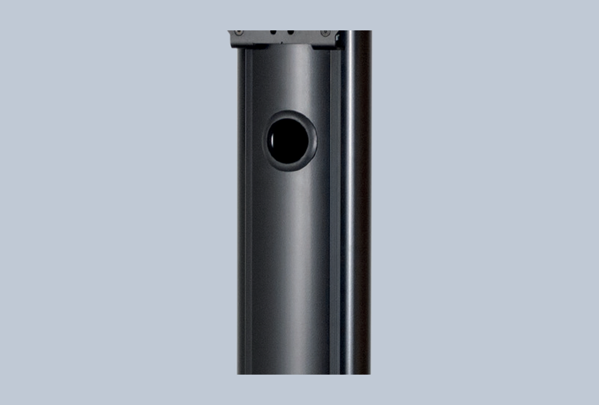 HAGOR 8702 – Ansicht 2