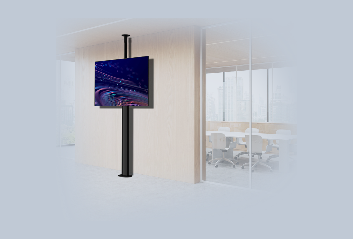 HAGOR 8702 – Ansicht 4