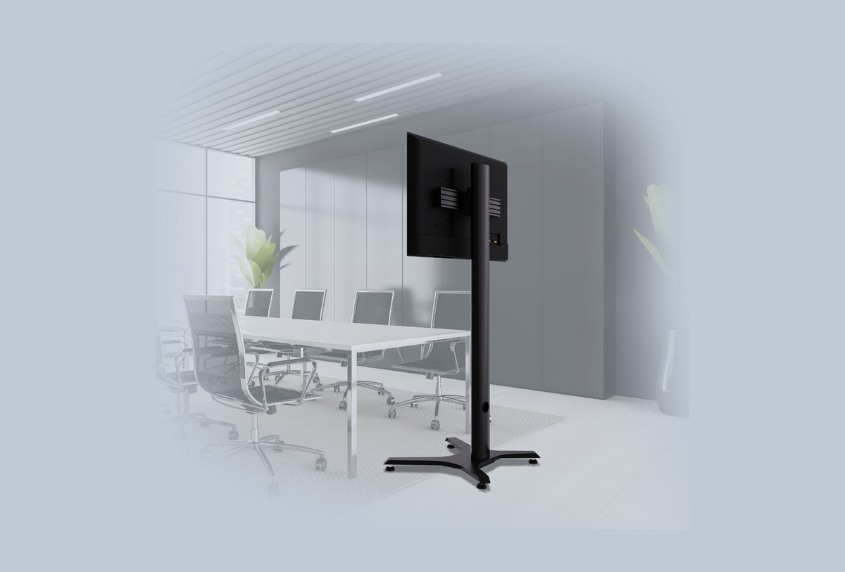 HAGOR 8706 – Ansicht 2