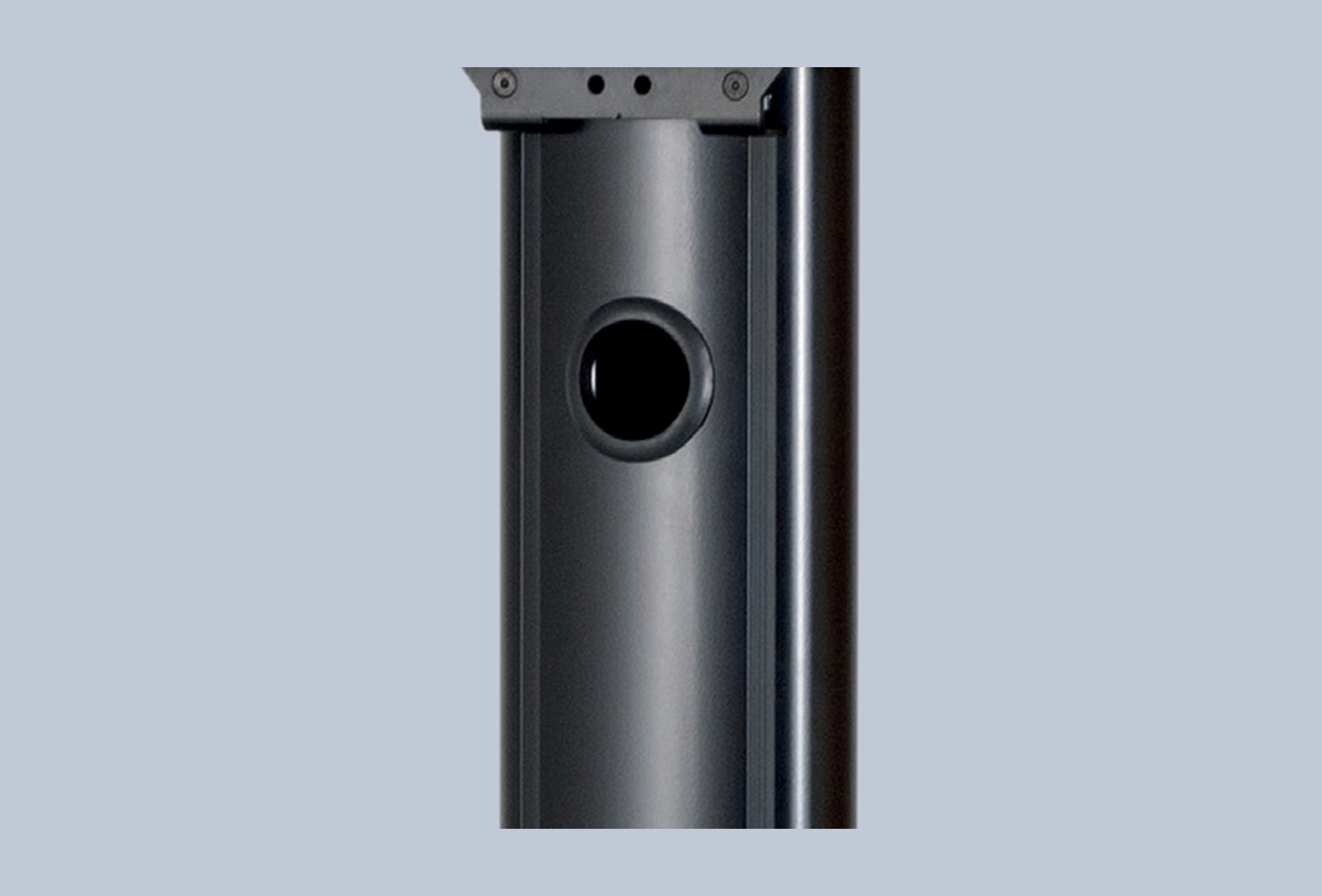 HAGOR 8706 – Ansicht 3