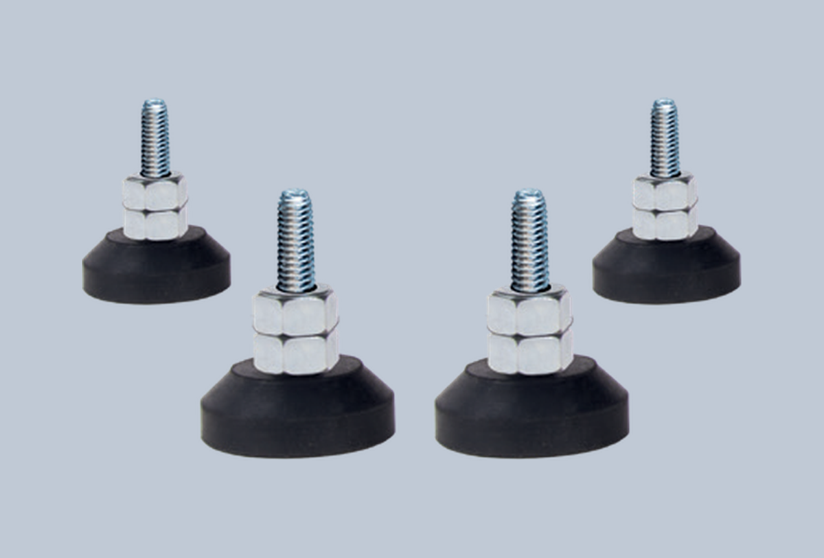 HAGOR 8709 – Ansicht 4