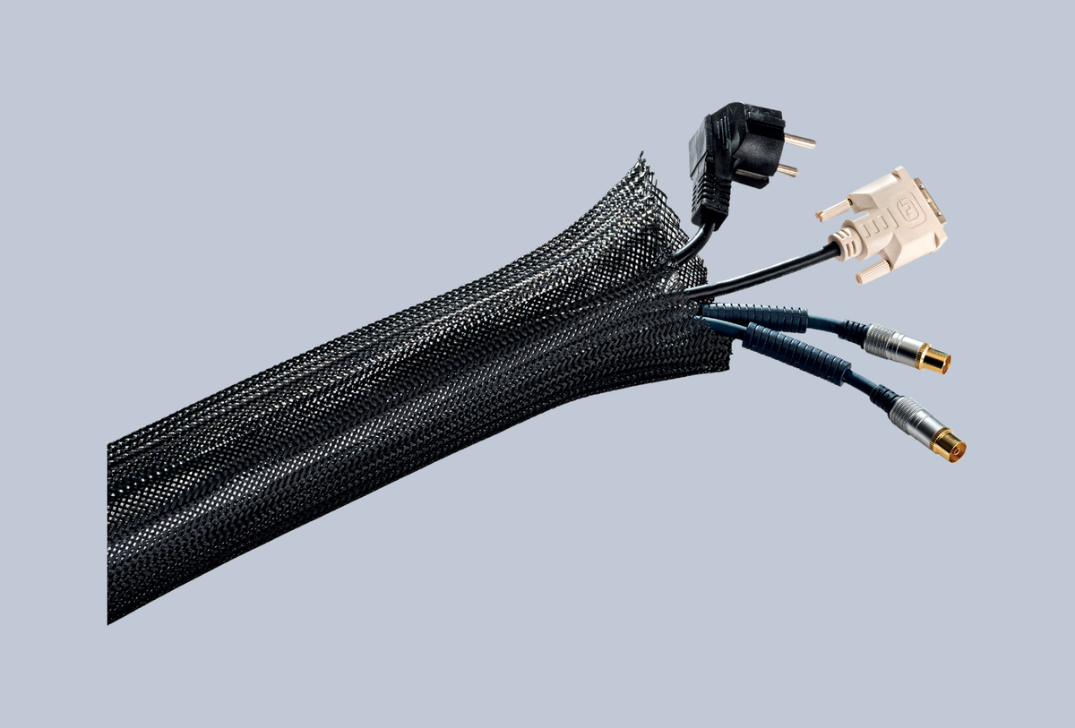 HAGOR 8851