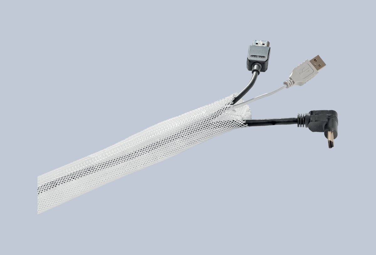HAGOR 8865 – Ansicht 2