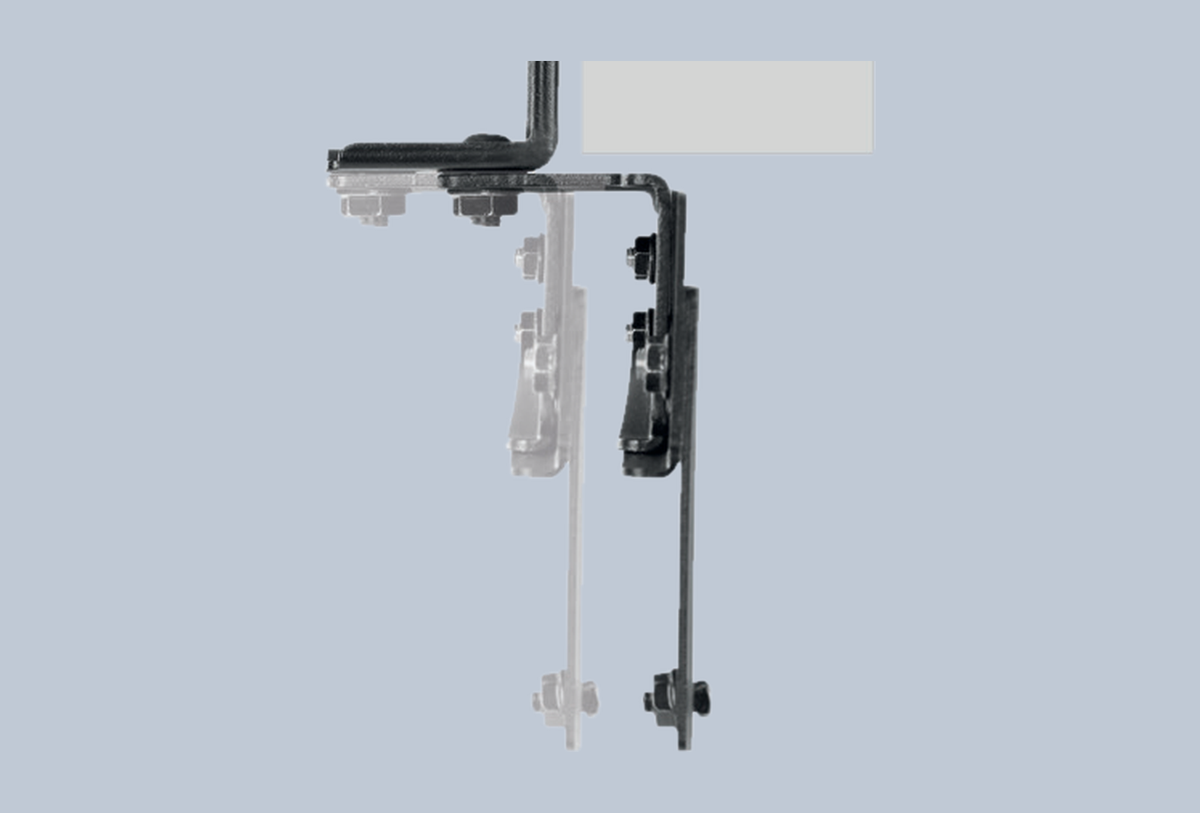HAGOR 8900 – Ansicht 2