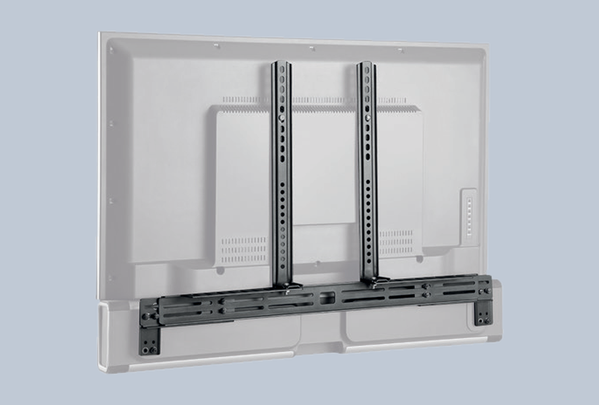 HAGOR 8900 – Ansicht 3
