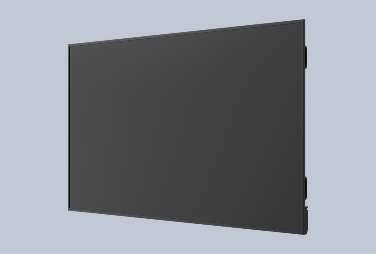 LG 98UH5Q-H