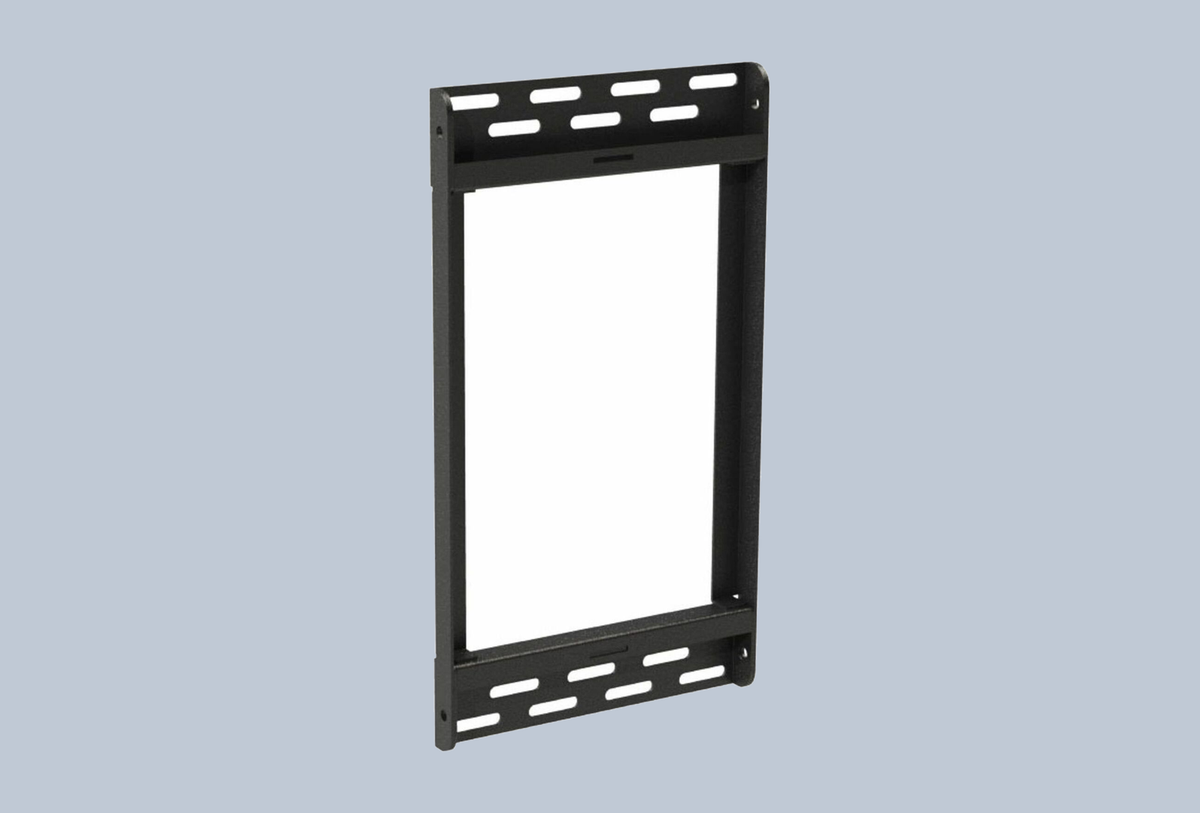 Peerless-AV ACC-MB0800