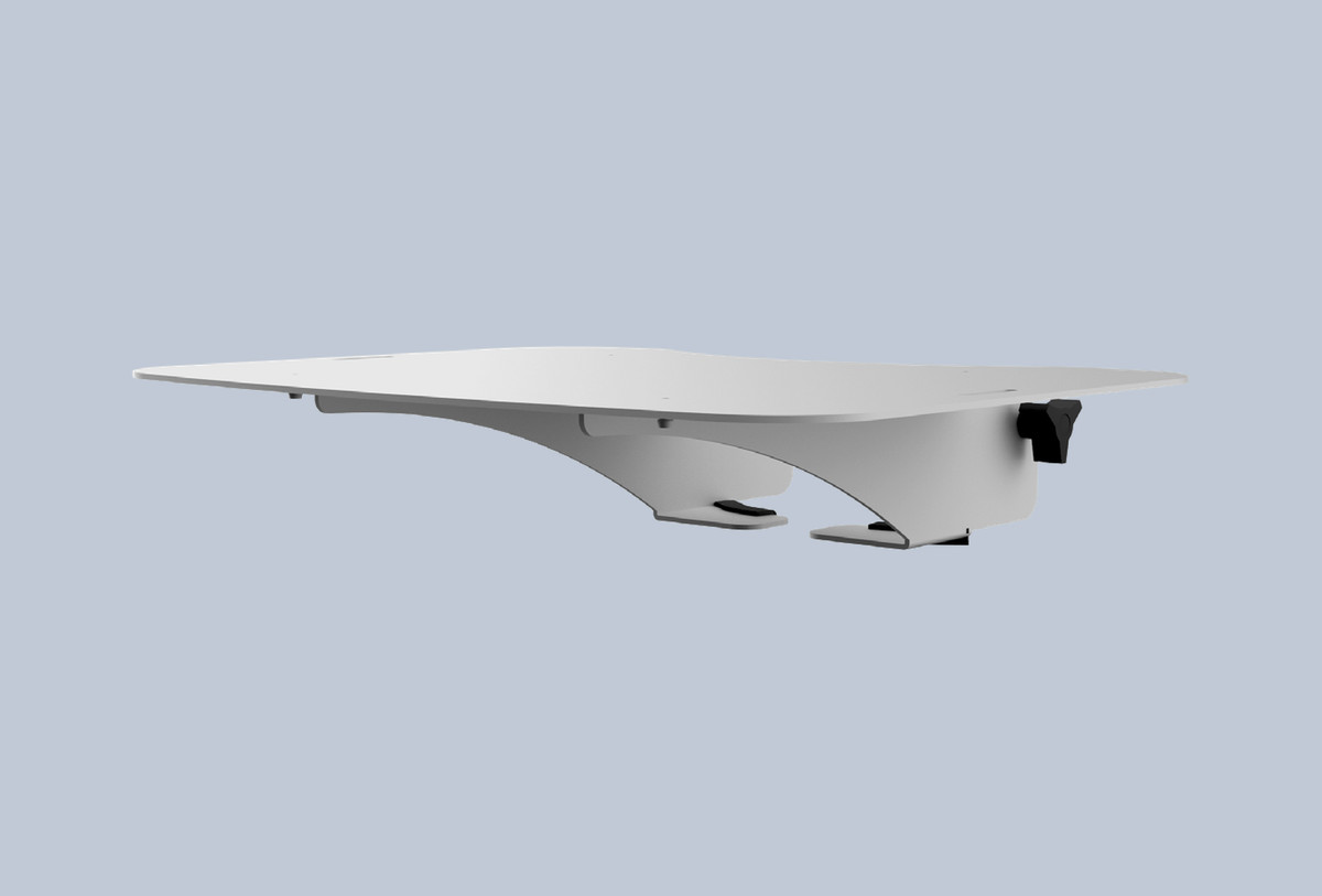 Peerless-AV ACC-MSF-W