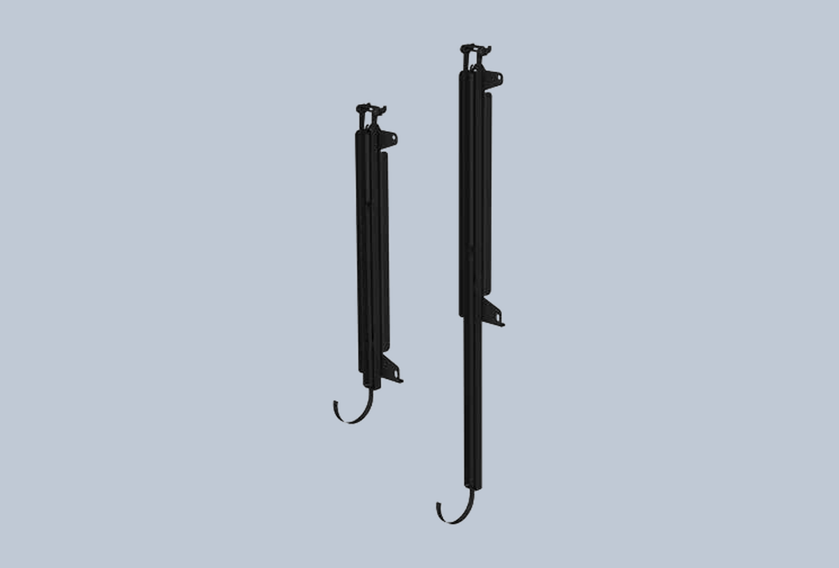 Peerless-AV ACC-QRL – Ansicht 2