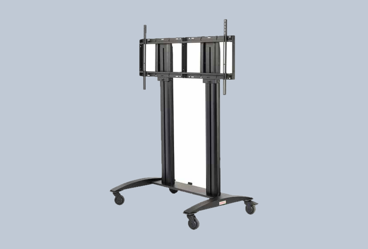 Peerless-AV ACC-SPARK55 – Ansicht 4