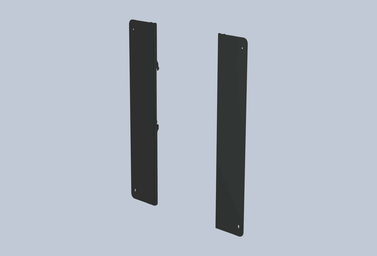 Peerless-AV ACC-SPARK70