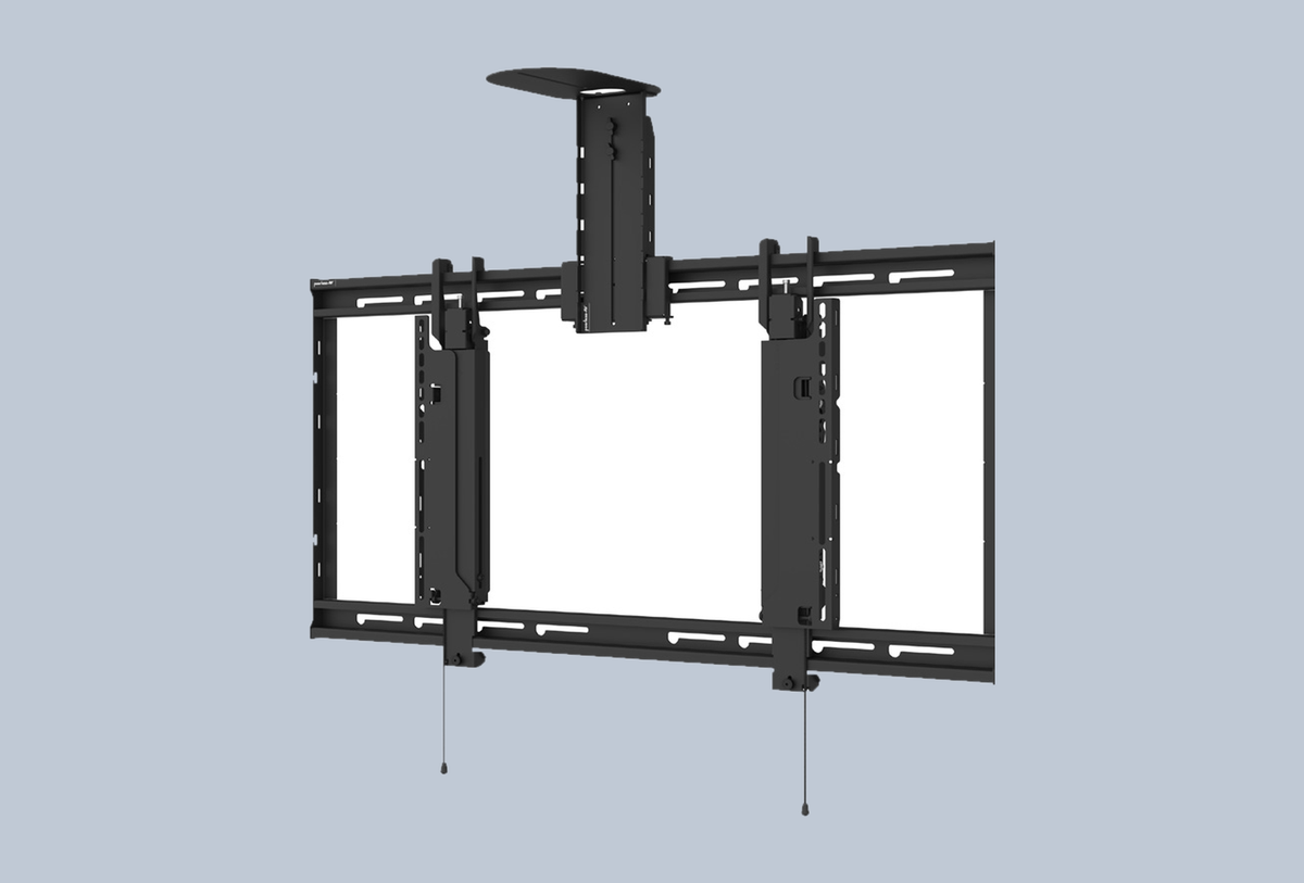Peerless-AV ACC-STSPTZ – Ansicht 2