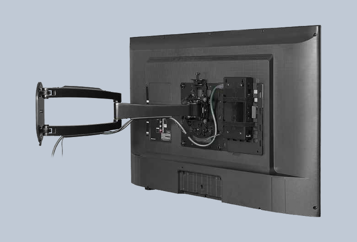 Peerless-AV ACC-UCM – Ansicht 3