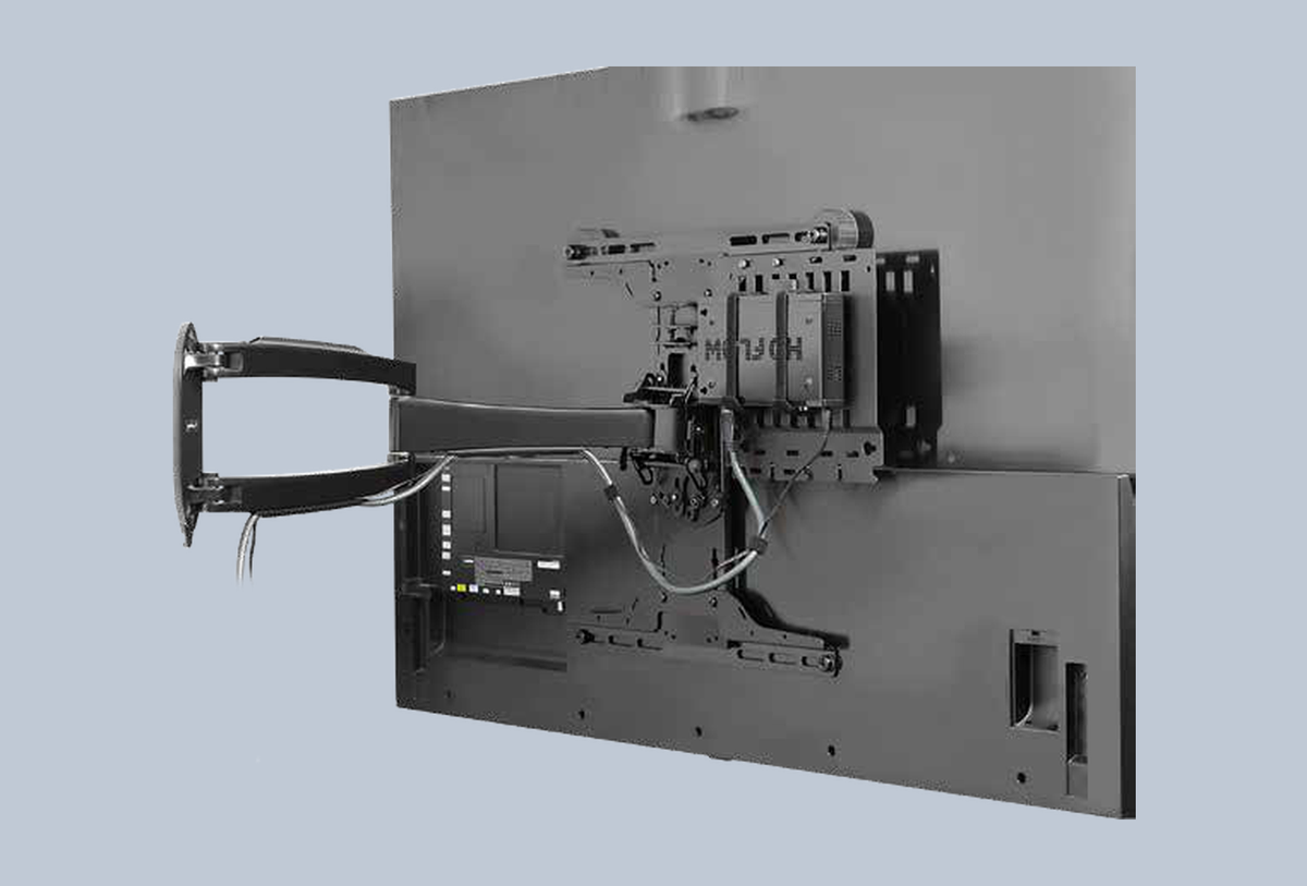 Peerless-AV ACC-UCM – Ansicht 4