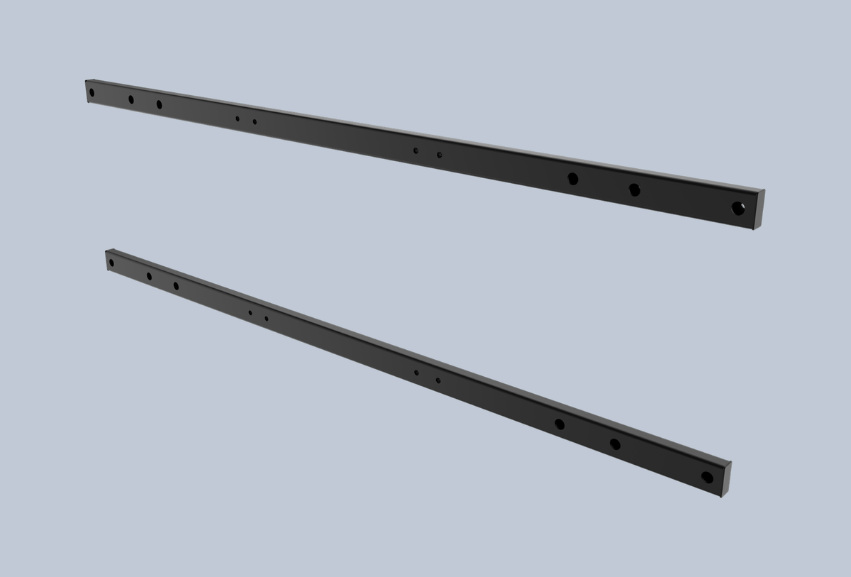 Peerless-AV ACC-V1500X