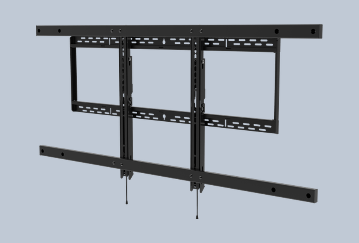Peerless-AV ACC-V1500X – Ansicht 2