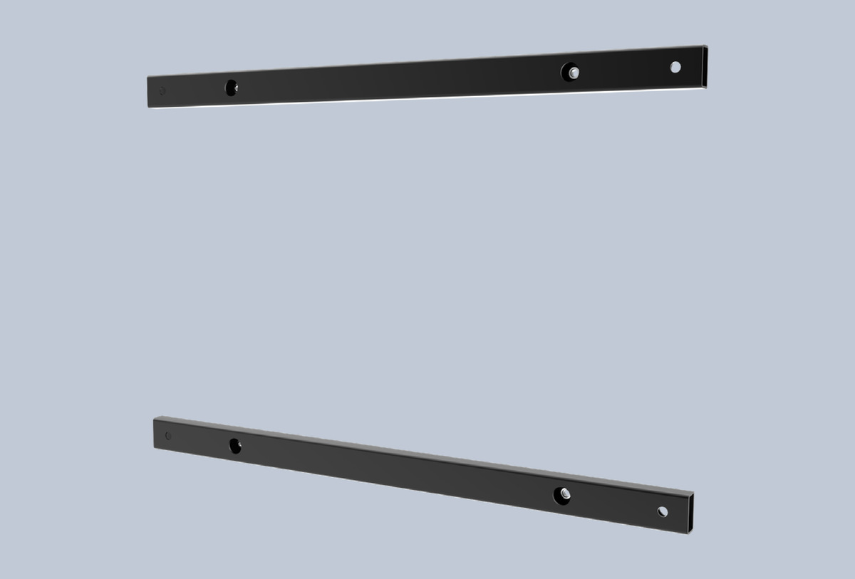 Peerless-AV ACC-V600X – Ansicht 3