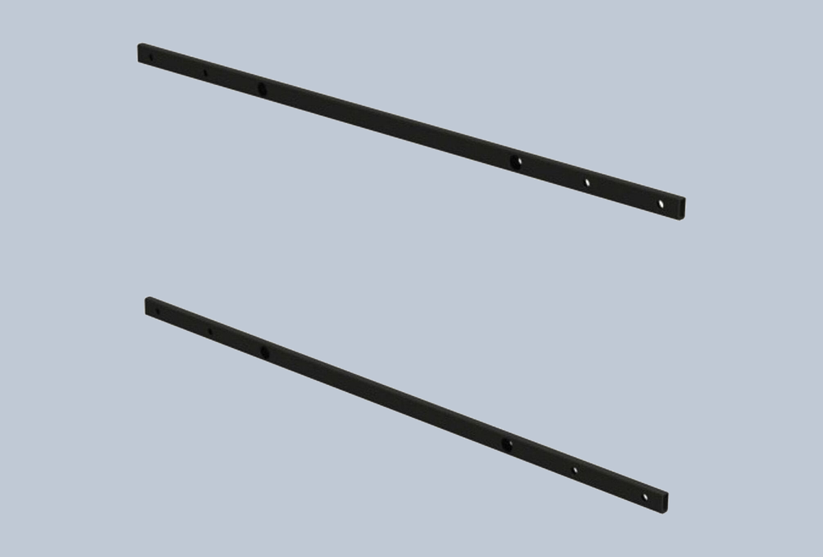 Peerless-AV ACC-V900X