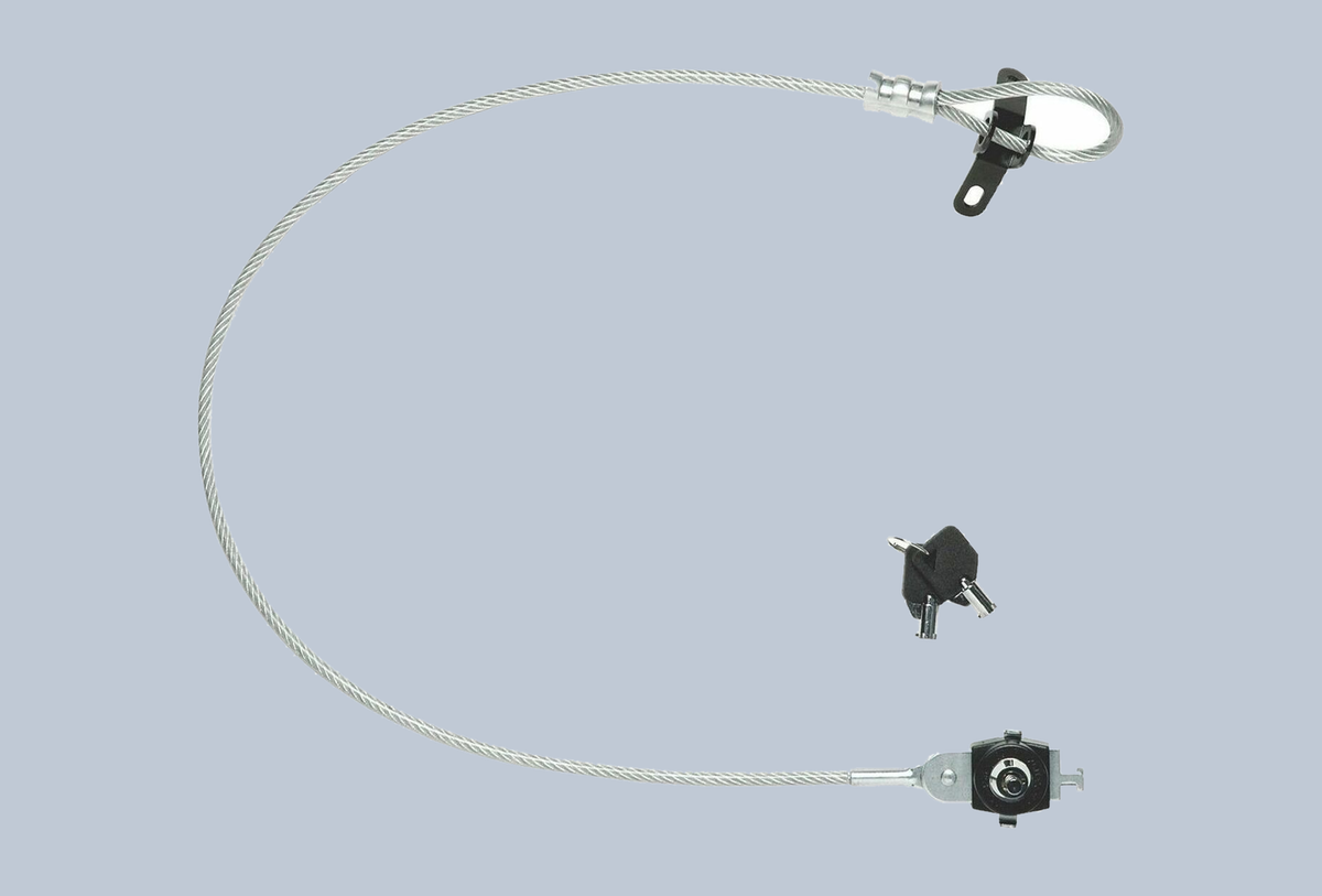 Peerless-AV ACC020
