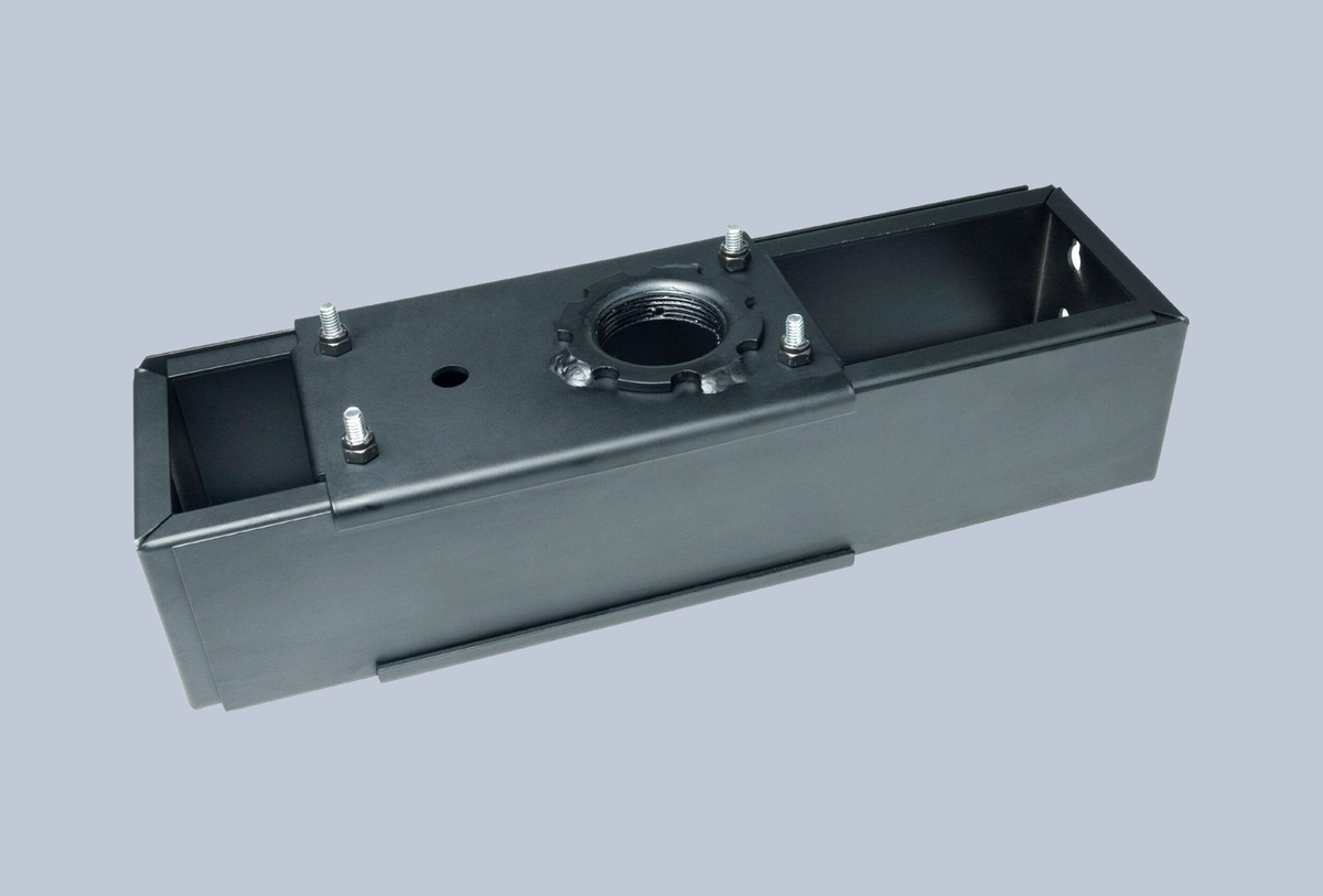 Peerless-AV ACC120