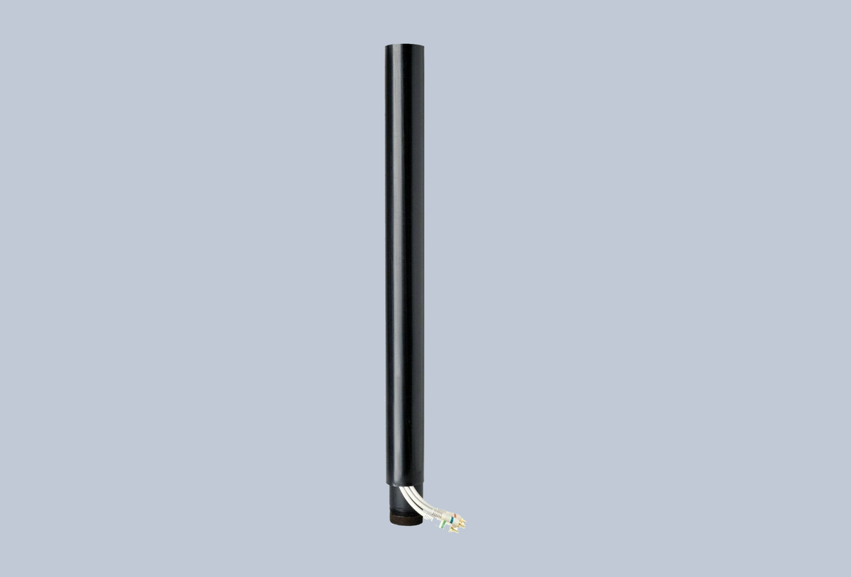 Peerless-AV ACC856