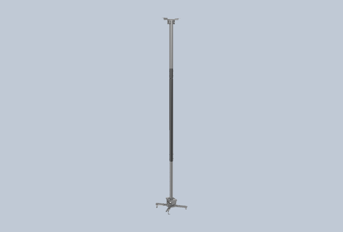 Neomounts ACL25-500BL
