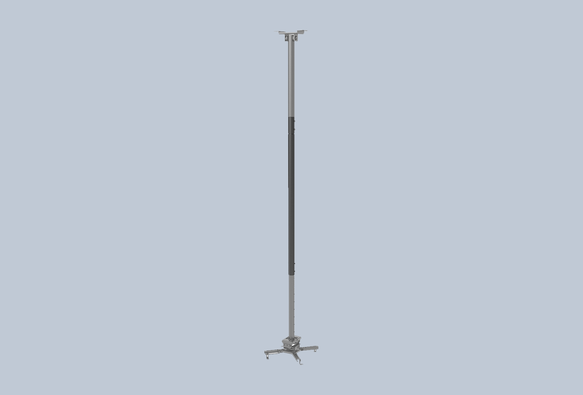 Neomounts ACL25-500BL – Ansicht 2