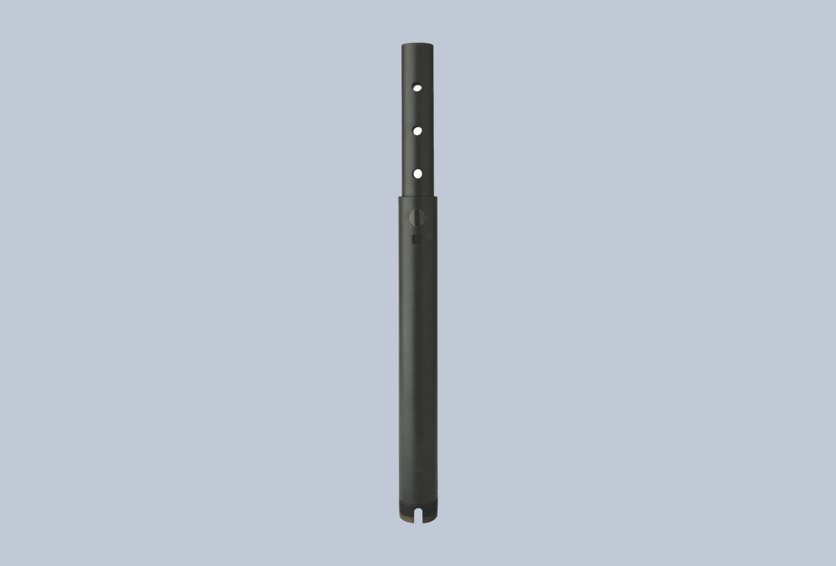 Peerless-AV ADD018024