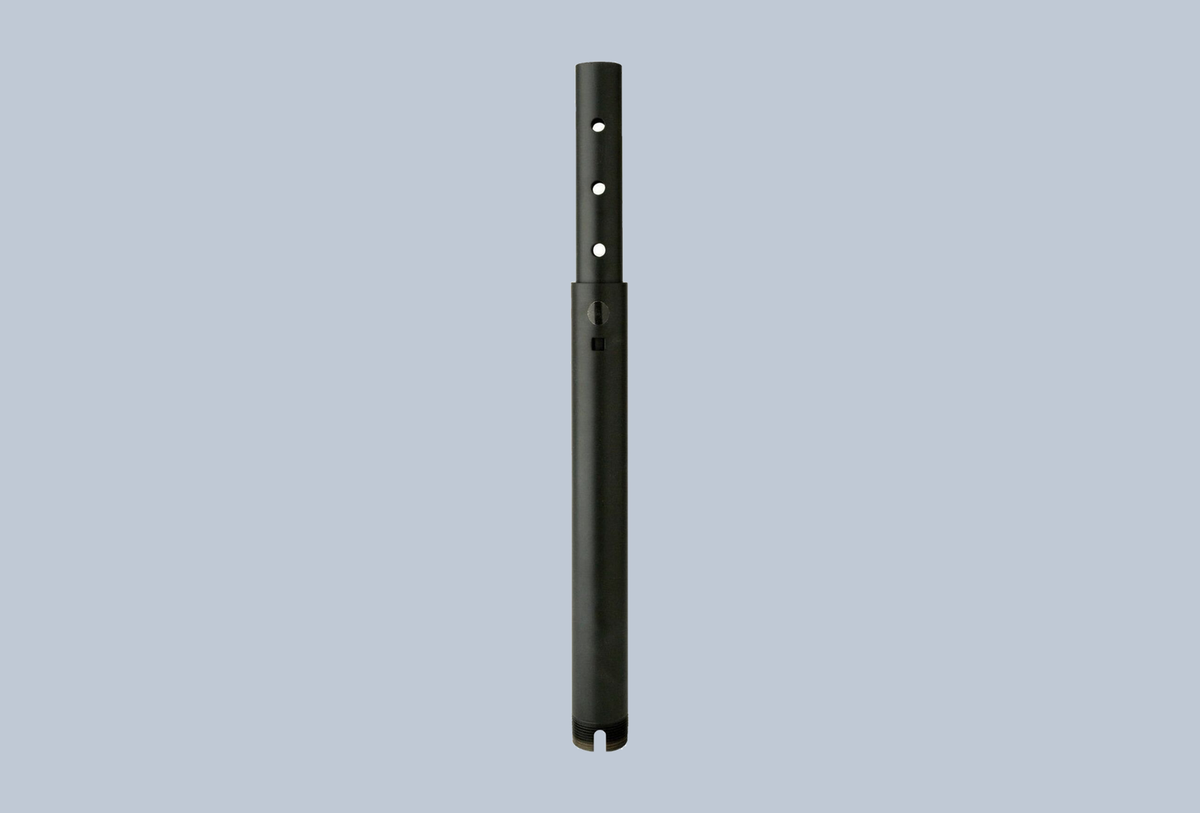 Peerless-AV ADD0305