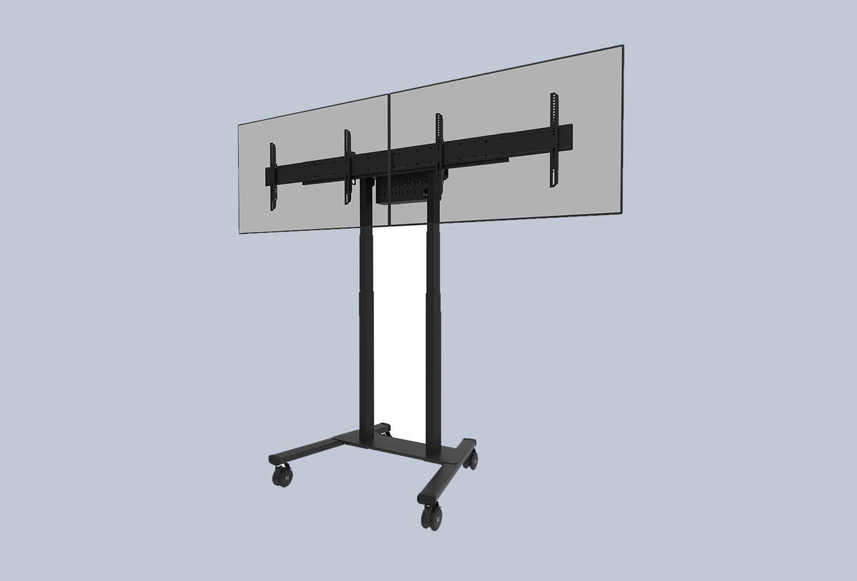 Neomounts ADM-875BL2 – Ansicht 2
