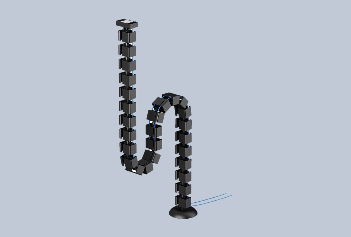 Neomounts ADS06-132BL