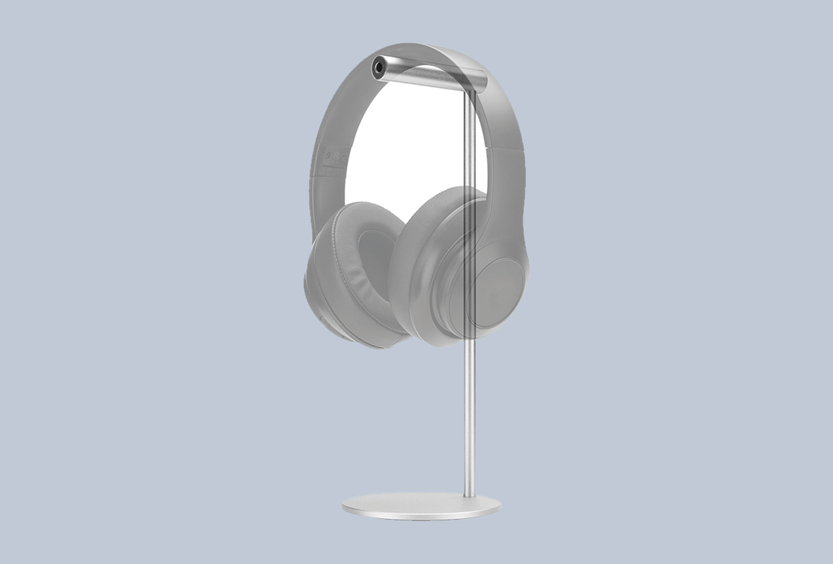 Neomounts ADS11-170SL – Ansicht 2
