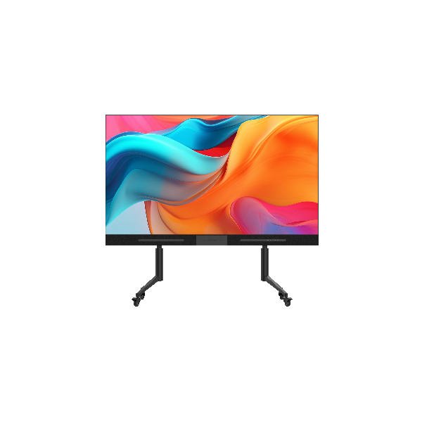 All-in-One LED 108" Hikvision