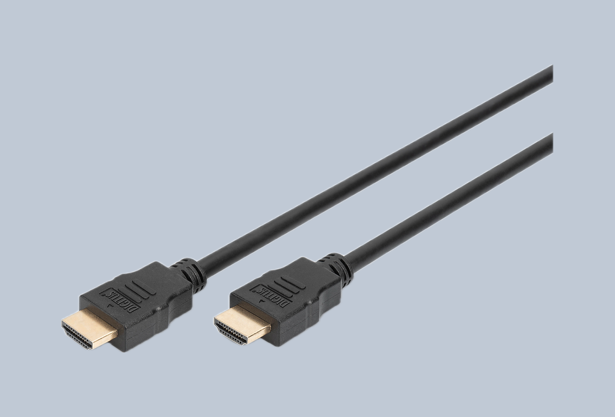 Digitus AK-330107-020-S
