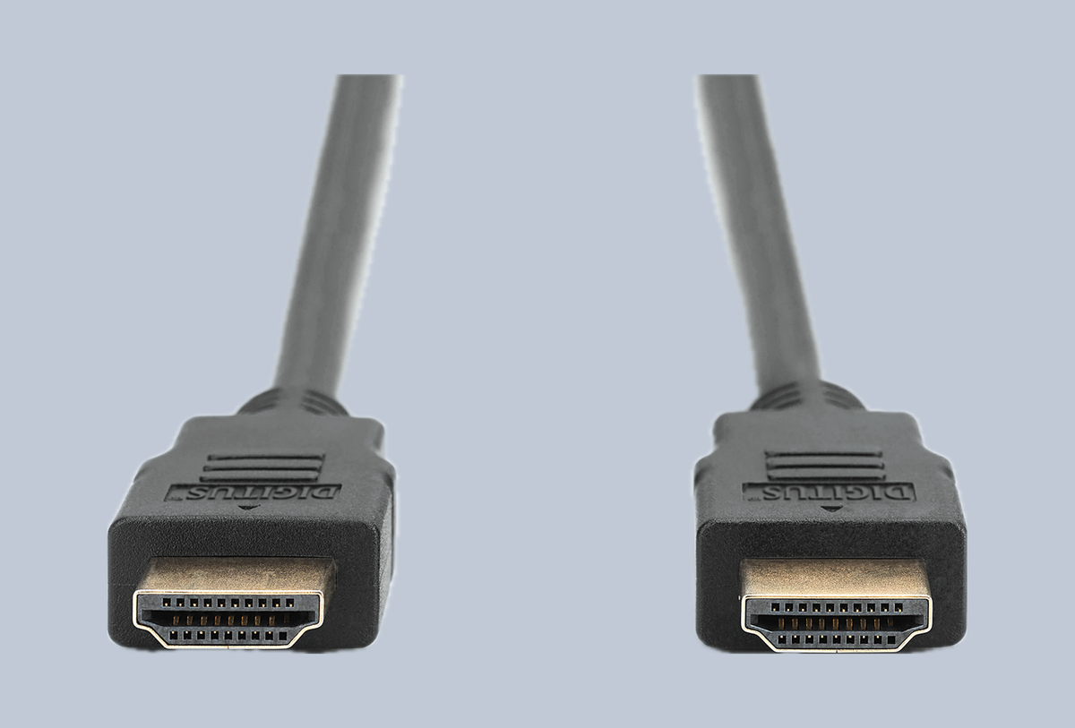 Digitus AK-330107-020-S – Ansicht 3