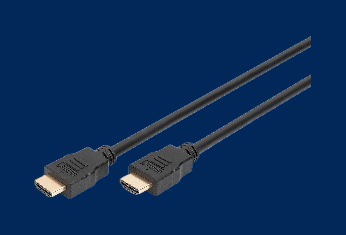 Digitus AK-330107-030-S – Ansicht 2