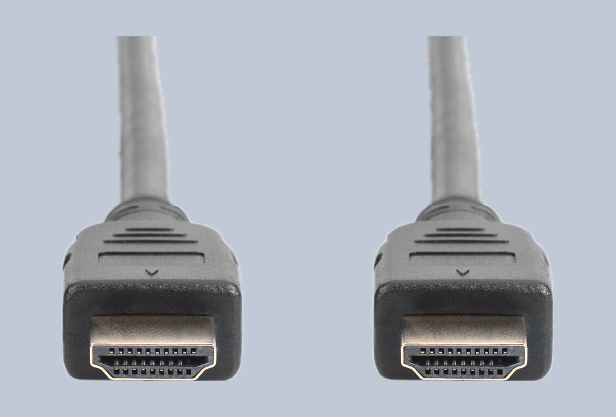 Digitus AK-330124-050-S – Ansicht 3