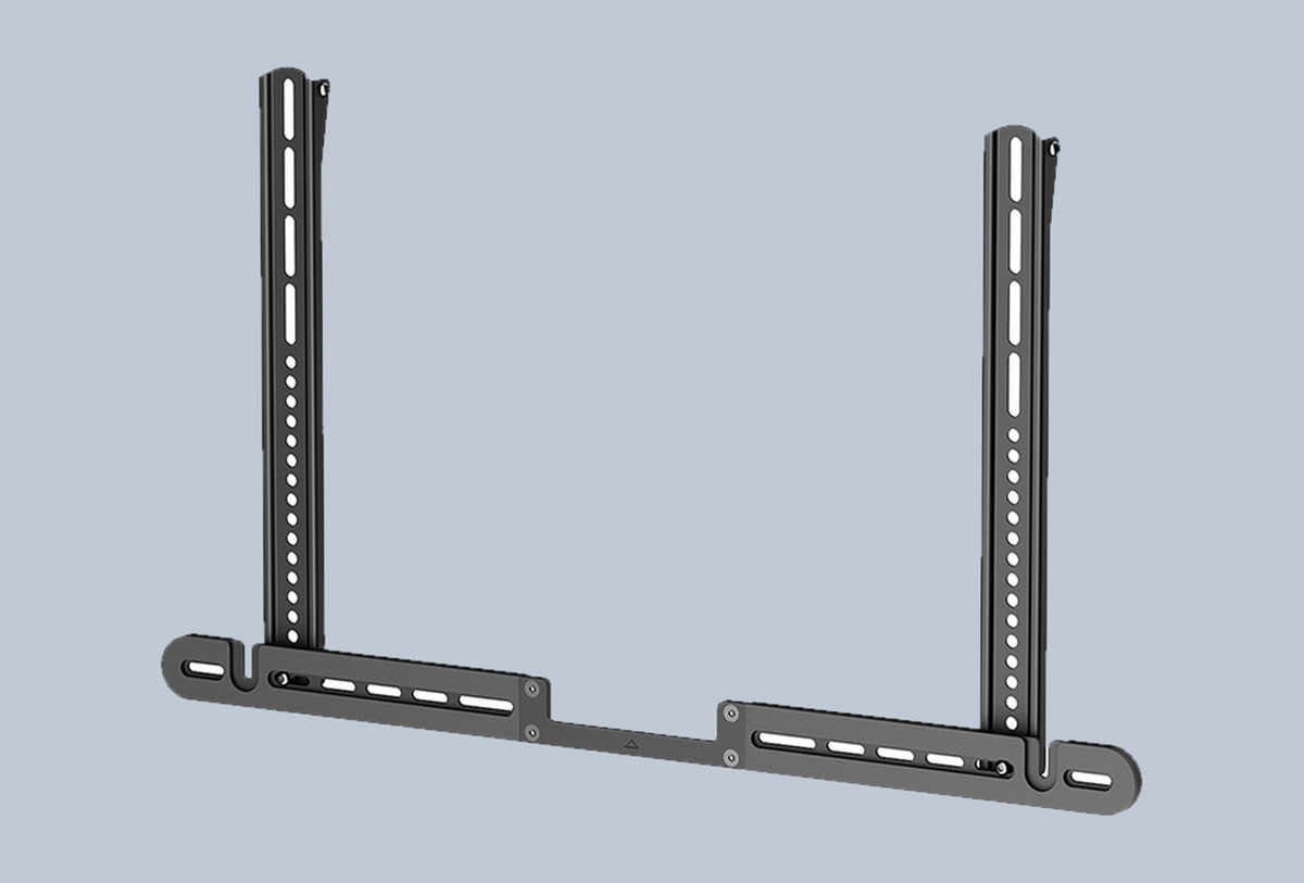 Neomounts AV35-727BL1 – Ansicht 2