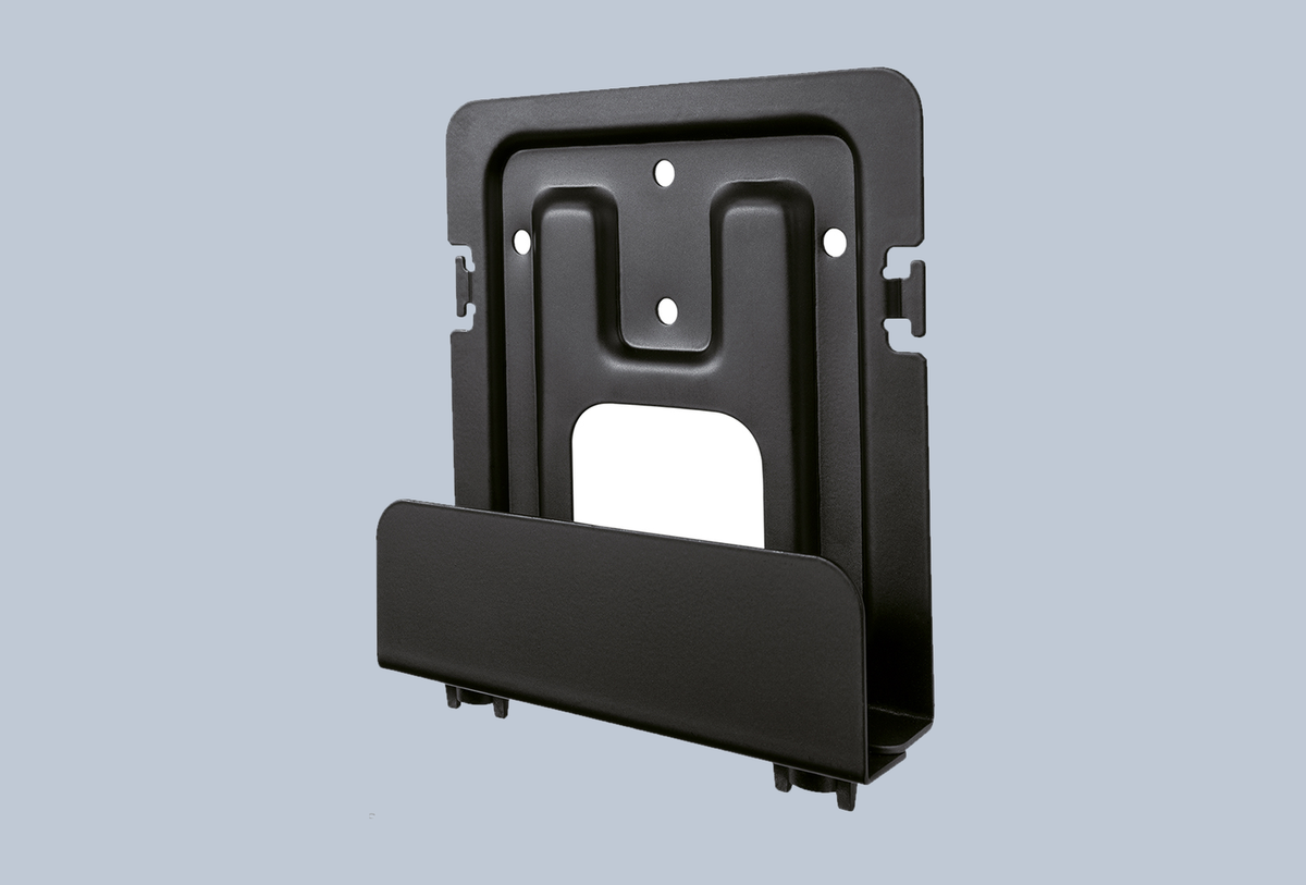 Neomounts AWL-440BL – Ansicht 2