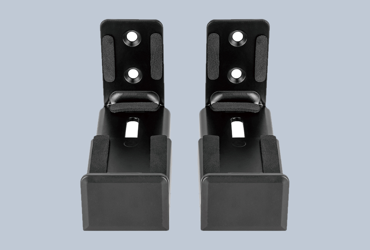 Neomounts AWL29-550BL1 – Ansicht 2