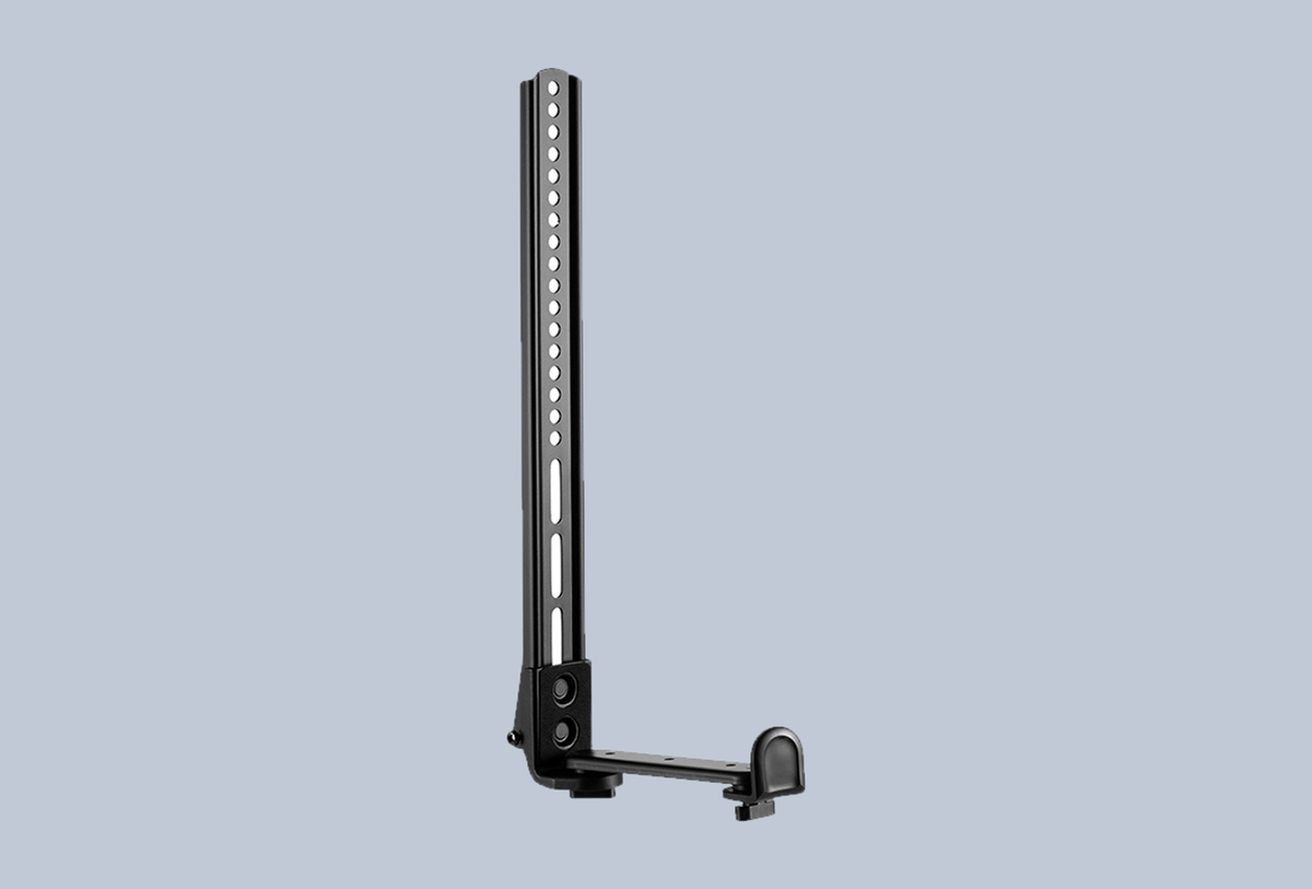 Neomounts AWL29-650BL1 – Ansicht 2