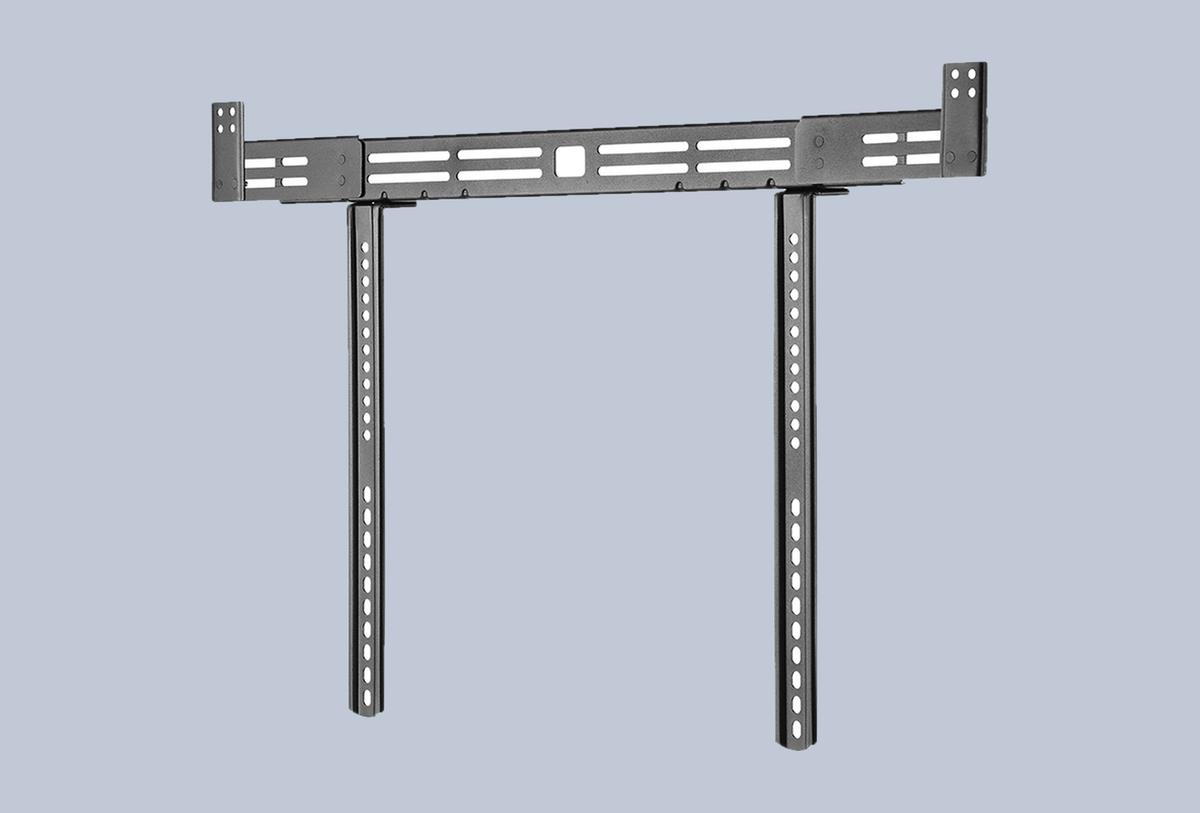 Neomounts AWL29-750BL1 – Ansicht 2