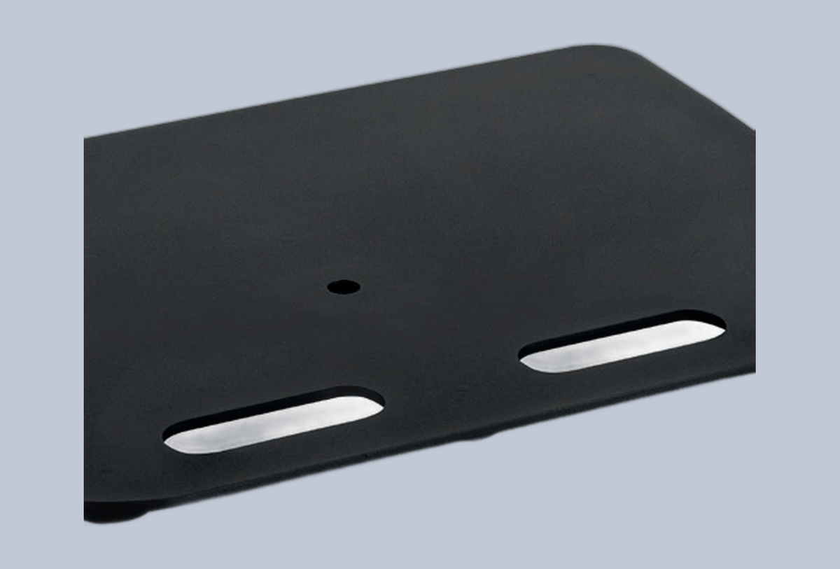 B-Tech BT4000-V2 – Ansicht 2