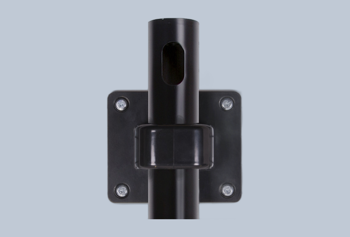 B-Tech BT4011