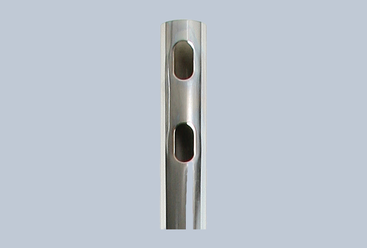 B-Tech BT4011 – Ansicht 2