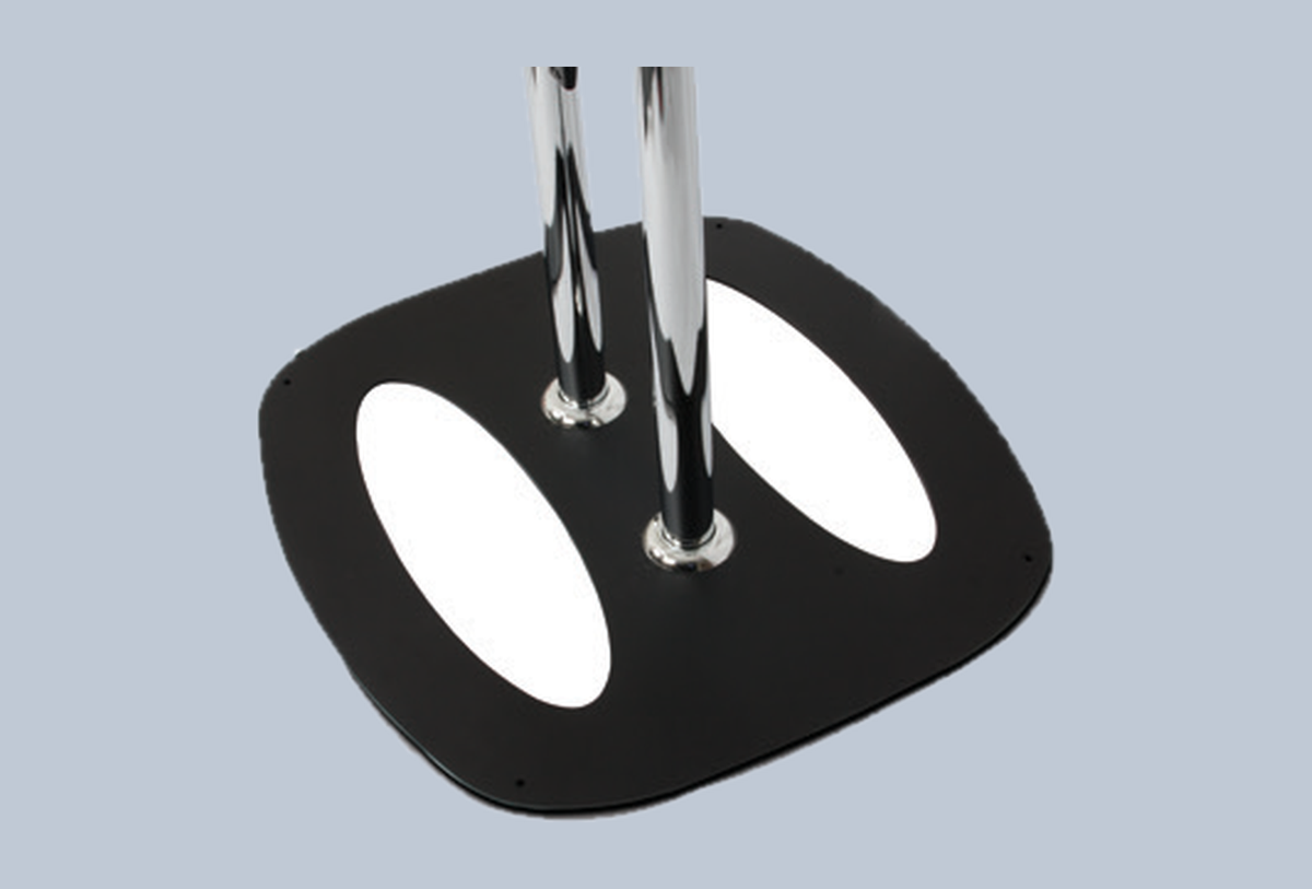 B-Tech BT4011 – Ansicht 3