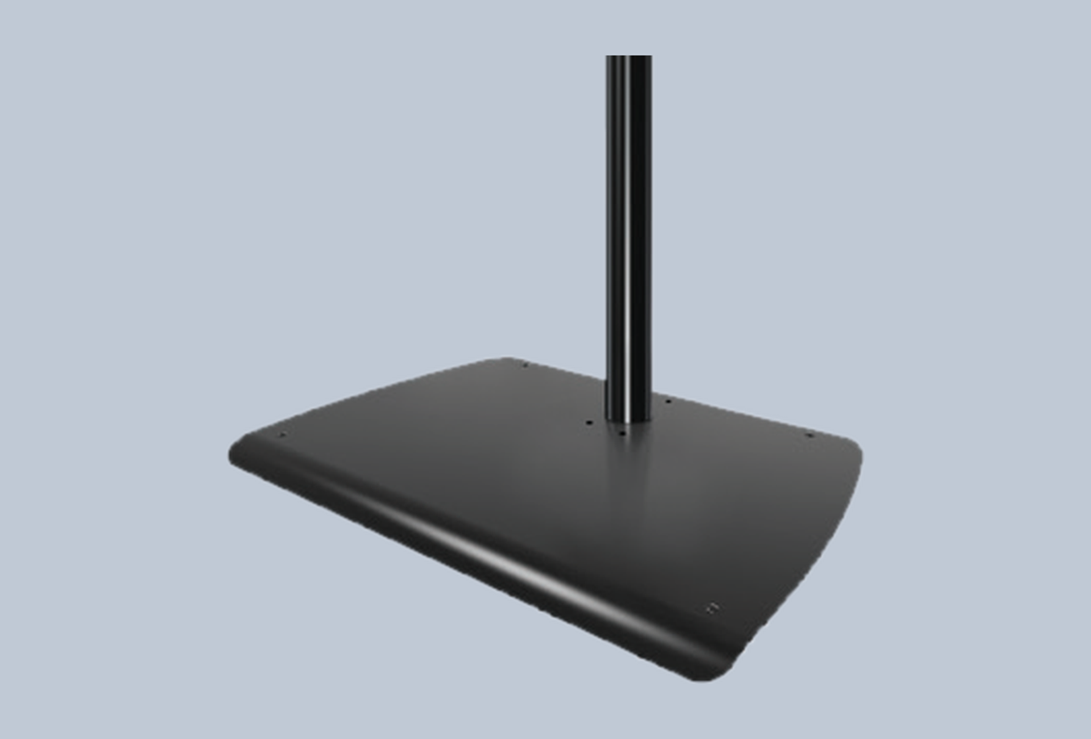 B-Tech BT4015 – Ansicht 4