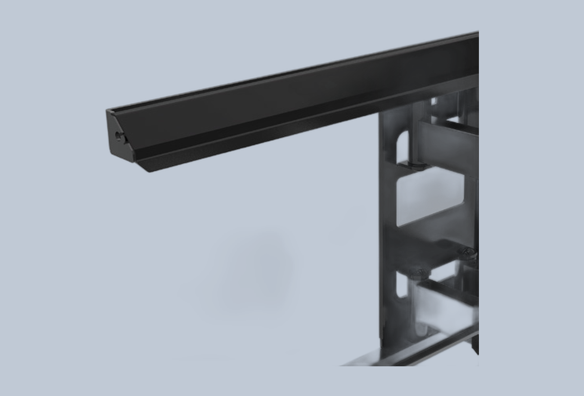B-Tech BT5227 – Ansicht 3